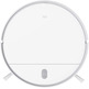 Robot Vacuum Cleaner Xiaomi Vacuum Mop Essential