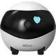 Robot Partner Smart Enabot EBO SE