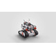 Robot Programmable Xiaomi Mi Robot Builder Rover