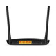 4G TP Wireless Router-Link TL-MR6400 V2