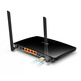 4G TP Wireless Router-Link TL-MR6400 V2