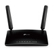 4G TP Wireless Router-Link TL-MR6400 V2