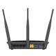 D-Link AC750 Dual Band 2.4/5GHz 802.11 AC/N/G/B/A