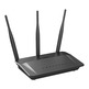 D-Link AC750 Dual Band 2.4/5GHz 802.11 AC/N/G/B/A