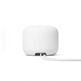 Wireless Router Google Nest GA00595