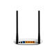 PTP Wireless Router-Link TL-WR841N V14 802.11 B/G/N