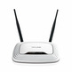 PTP Wireless Router-Link TL-WR841N V14 802.11 B/G/N