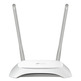 PTP Wireless Router-Link TL-WR850N 802.11B/G/N