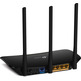 PTP Wireless Router-Link TL-WR940N 802.11 N/G/B