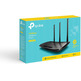 PTP Wireless Router-Link TL-WR940N 802.11 N/G/B