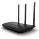 PTP Wireless Router-Link TL-WR940N 802.11 N/G/B