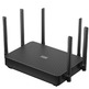 Xiaomi AX3200 2.4GHz 5GHz Wireless Router