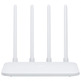 Xiaomi MI Router 4C 802.11 B/G/N Wireless Router