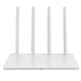 Router Mi Wifi 3c 2.4ghz Xiaomi Blanco