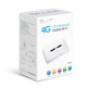 Wifi Router mobile 4g tp-link M7300