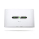 Wifi Router mobile 4g tp-link M7300