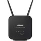 Wireless 4G LTE ASUS 4G-N12 B1 router
