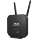 Wireless 4G LTE ASUS 4G-N12 B1 router