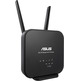 Wireless 4G LTE ASUS 4G-N12 B1 router