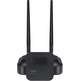 Wireless 4G LTE ASUS 4G-N12 B1 router