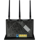 Wireless ASUS 4G-AC86U router