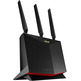 Wireless ASUS 4G-AC86U router