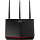 Wireless ASUS 4G-AC86U router