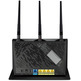 Wireless ASUS 4G-AC86U router