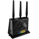 Wireless ASUS 4G-AC86U router
