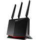 Wireless ASUS 4G-AC86U router
