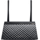 Wireless ASUS DSL-N16 router