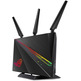 Wireless ASUS GT-AC2900 router