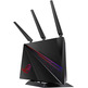 Wireless ASUS GT-AC2900 router