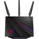 Wireless ASUS GT-AC2900 router