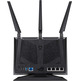 Wireless ASUS GT-AC2900 router