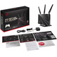 Wireless ASUS GT-AC2900 router