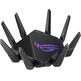 Wireless ASUS GT-AX11000 Pro Router