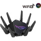 Wireless ASUS GT-AX11000 Pro Router