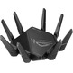 Wireless ASUS GT-AX11000 Pro Router