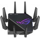 Wireless ASUS GT-AX11000 Pro Router