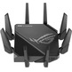 Wireless ASUS GT-AX11000 Pro Router