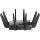 Wireless ASUS GT-AX11000 Pro Router