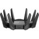 Wireless ASUS GT-AX11000 Pro Router