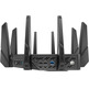 Wireless ASUS GT-AX11000 Pro Router