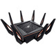 Wireless ASUS ROG Rapture GT-AX11000 Router