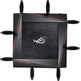 Wireless ASUS ROG Rapture GT-AX11000 Router