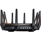 Wireless ASUS ROG Rapture GT-AX11000 Router