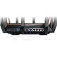 Wireless ASUS ROG Rapture GT-AX11000 Router