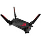 Wireless Asus ROG Rapture GT-AX6000 Router