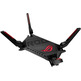 Wireless Asus ROG Rapture GT-AX6000 Router